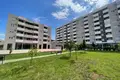 Wohnung 1 Schlafzimmer 42 m² Podgorica, Montenegro
