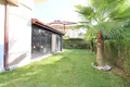 Dom 7 pokojów 310 m² Dosemealti, Turcja