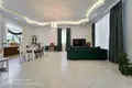Townhouse 202 m² Vopytny, Belarus