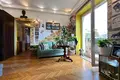 Wohnung 2 zimmer 41 m² Warschau, Polen