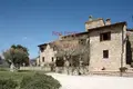 Propiedad comercial 800 m² en Gualdo Cattaneo, Italia