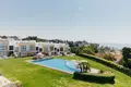 Condo 4 bedrooms 160 m² Cascais, Portugal