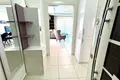 2-Bedroom Apartment with Partial Sea & Nature Views in Mahmutlar, Alanya