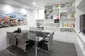 Büro 21 m² Strovolos, Zypern