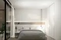 Mieszkanie 25 m² Bukit, Indonezja