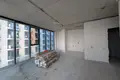 Wohnung 68 m² Batumi, Georgien