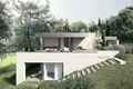 Dom 2 pokoi 195 m² Ruperce, Słowenia