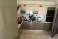 Wohnung 4 zimmer 135 m² Sweti Wlas, Bulgarien