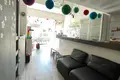 Другое 120 м² муниципалитет Лимасол, Кипр