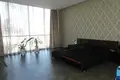 Maison 4 chambres 300 m² Odessa, Ukraine