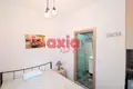 Студия 1 комната 25 м² в Kavala Municipality, Греция