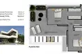 Haus 4 zimmer 136 m² Rojales, Spanien