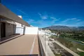 3 bedroom apartment 126 m² Mijas, Spain