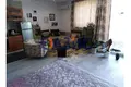 Appartement 2 chambres 188 m² Tankovo, Bulgarie