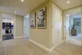 Apartamento 2 habitaciones 8 m² en Londres, Reino Unido