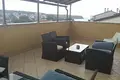 Отель 490 м² Город Пула, Хорватия