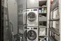 Mieszkanie 3 pokoi 161 m² Ryga, Łotwa