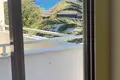 Apartamento 2 habitaciones 55 m² Polychrono, Grecia