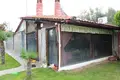 Cottage 4 rooms 288 m² Epanomi, Greece