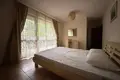 Apartamento 2 habitaciones 99 m² Nesebar, Bulgaria