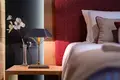 Appartement 2 chambres 36 m² Kolašin, Monténégro