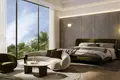 Villa Villa Terra Golf
