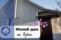 Дом 99 м² Домашевичи, Беларусь