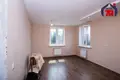 Cottage  Voziera, Belarus