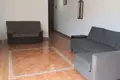 2 bedroom apartment 93 m² Dos Hermanas, Spain