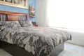 Wohnung 3 Schlafzimmer 130 m² Torremolinos, Spanien