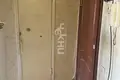 Квартира 50 м² Нижний Новгород, Россия