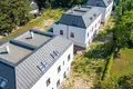 Casa 5 habitaciones  Wienersdorf, Austria