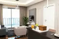 Apartamento  en Budva, Montenegro