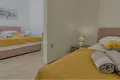 villa de 3 chambres 200 m² Grad Pula, Croatie