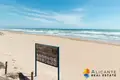 Attique 3 chambres 180 m² Guardamar del Segura, Espagne