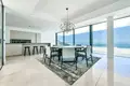 5 bedroom house 750 m² Altea, Spain