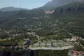 3-Schlafzimmer-Villa 180 m² Herceg Novi, Montenegro
