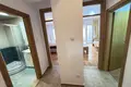 Apartamento 3 habitaciones 82 m² Budva, Montenegro