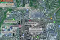 1 room apartment 21 m² in Vilnius, Lithuania