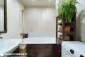 2 room apartment 62 m² Minsk, Belarus