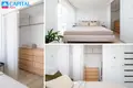 House 109 m² Vilnius, Lithuania