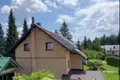 1 bedroom apartment 35 m² Zlatibor, Serbia