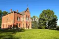 4 bedroom house 523 m² Inesu pagasts, Latvia