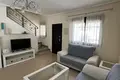Maison de ville 4 chambres 105 m² Urbanizacion Dona Pepa, Espagne