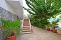 Bungalow 4 pokoi 240 m² San Javier, Hiszpania