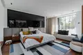 5 bedroom house 346 m² Jurmala, Latvia