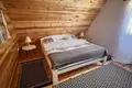 Дом 3 комнаты 80 м² Жабляк, Черногория