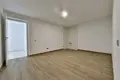 Willa 7 pokojów 636 m² Finestrat, Hiszpania