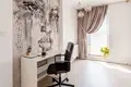 2 bedroom apartment 74 m² Jozefoslaw, Poland