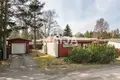 Dom 5 pokojów 120 m² Kaarniemi, Finlandia